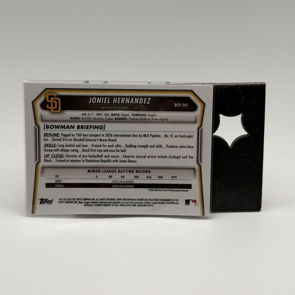 Topps multi Trading-cards - Picture 2 of 2